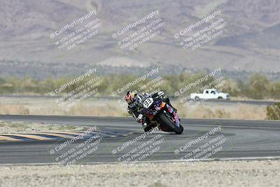 media/Nov-01-2025-CVMA (Sat) [[fc0f7531b8]]/Race 8-Supersport Middleweight/